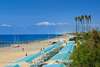 Magic Life Sirene Imperial 